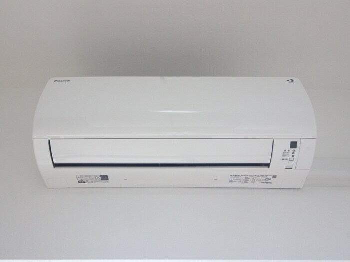 物件内観写真21　(内観写真)