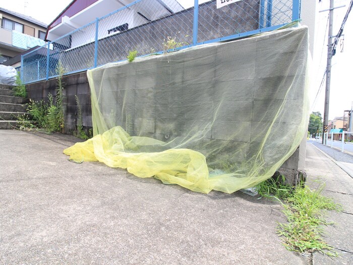 物件外観写真4　(その他)