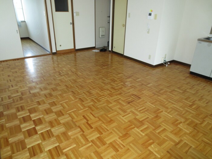 物件内観写真12　(居室)