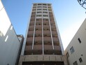 ﾌﾟﾚｻﾝｽ大須観音駅前ｻｸｼｰﾄﾞ(805)