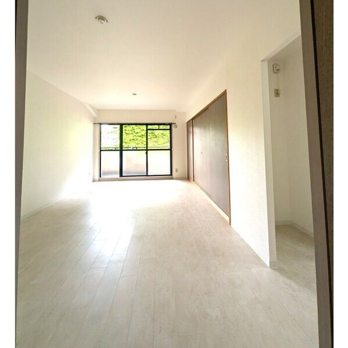 物件内観写真14　(内観写真)