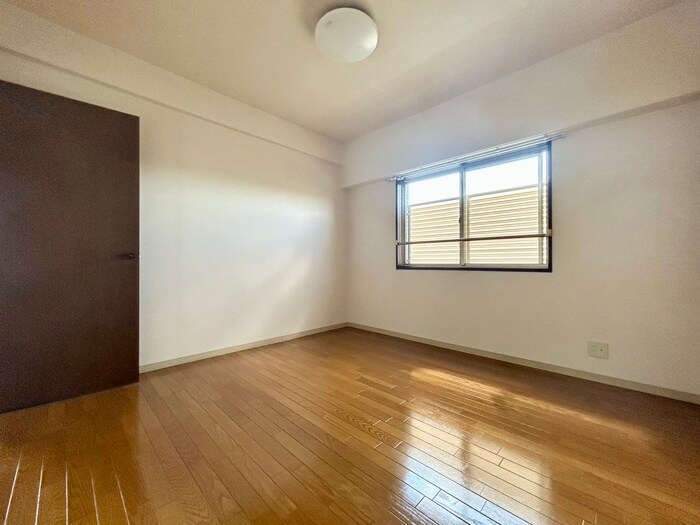 物件内観写真20　(居室)