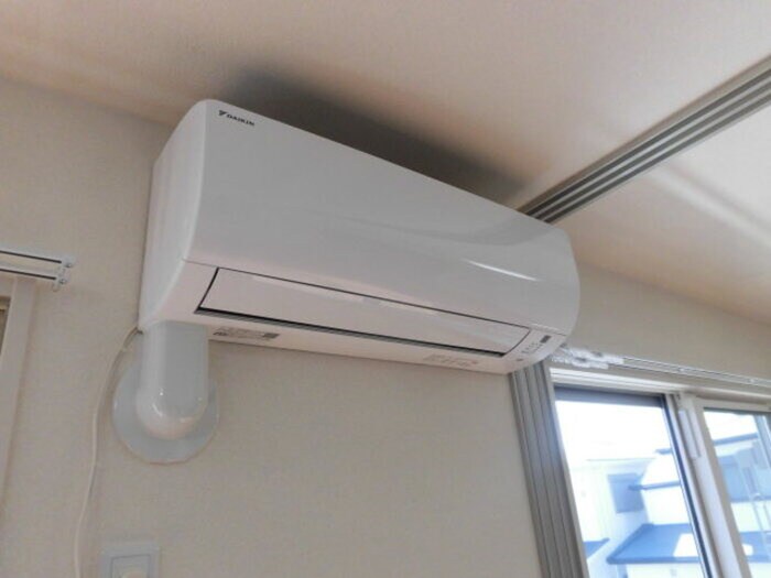 物件内観写真11　(内観写真)