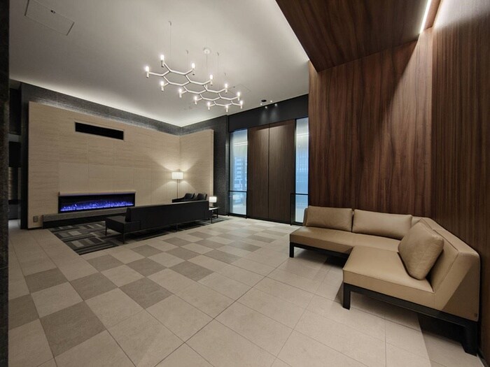 物件外観写真4　(その他)