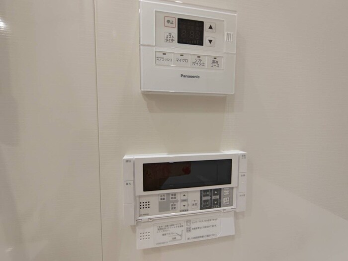 物件内観写真20　(内観写真)