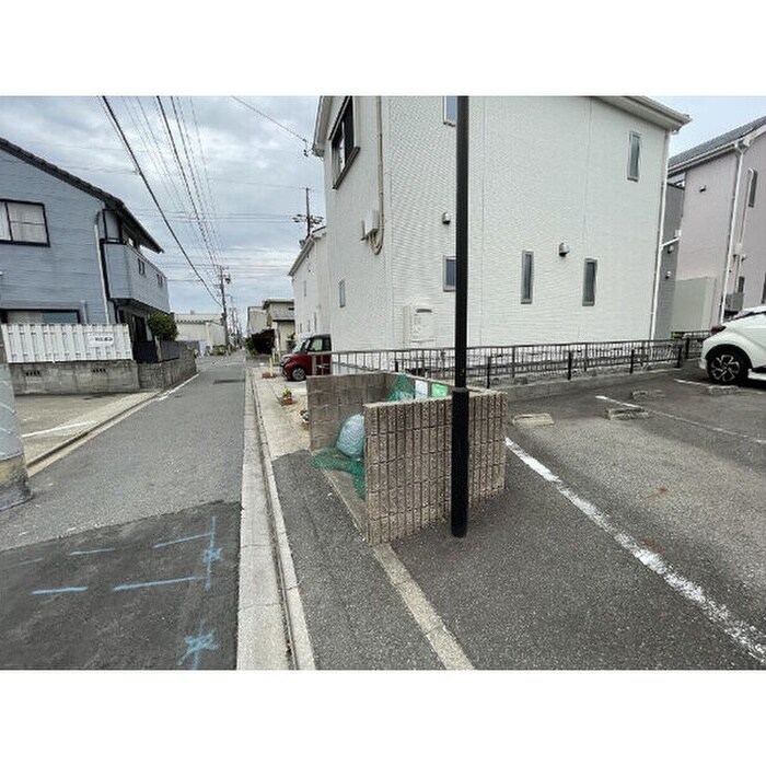 物件外観写真6　(その他)