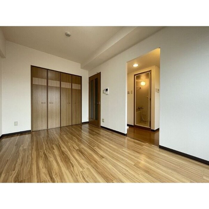 物件内観写真12　(居室)