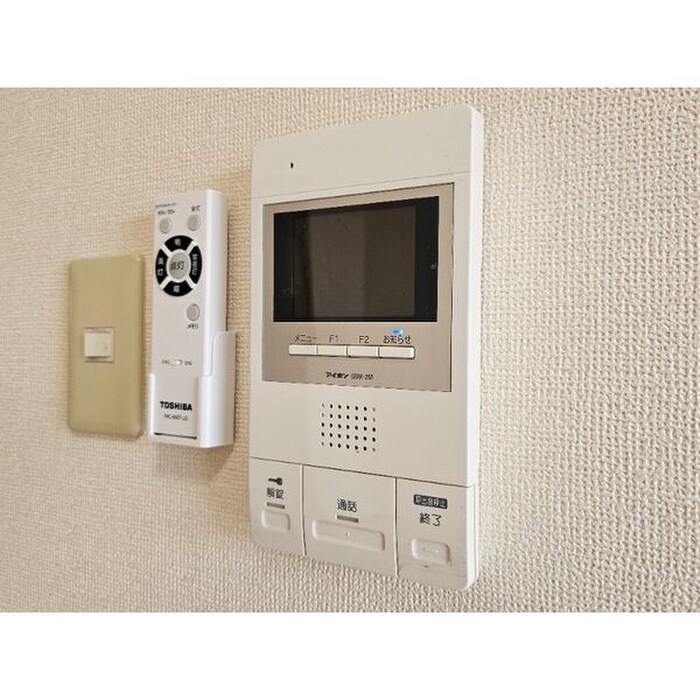 物件内観写真16　(内観写真)