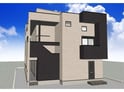 ハーモニーテラス江向町
