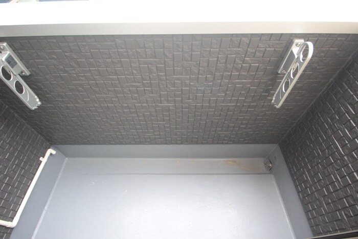 物件内観写真20　(ベランダ・バルコニー)