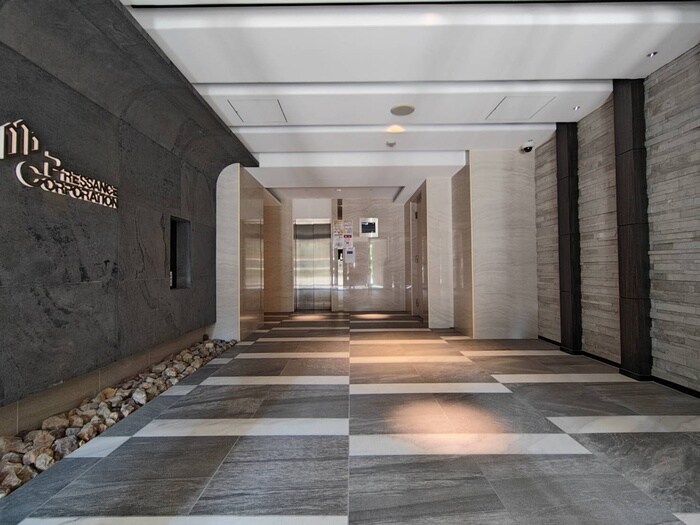 物件外観写真5　(その他)