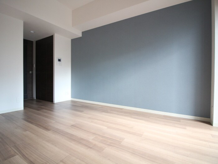 物件内観写真15　(居室)