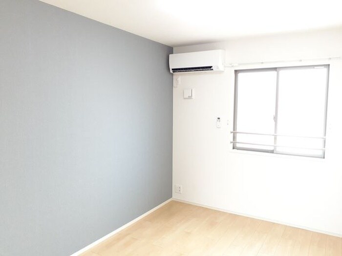 物件内観写真6　(居室)