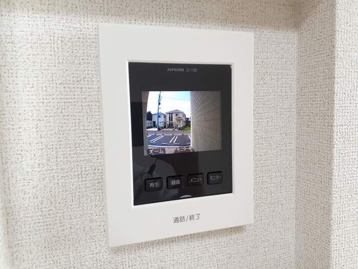 物件内観写真11　(内観写真)