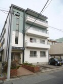 シティコーポ春田