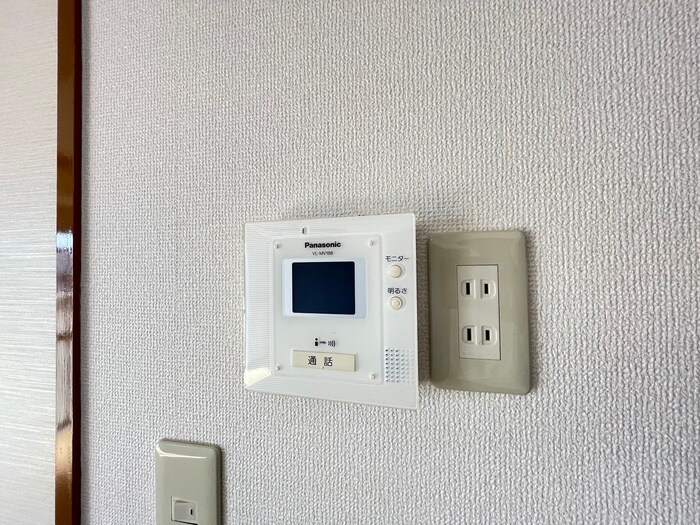 物件内観写真22　(内観写真)