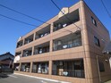ＭＡＲＳ幸栄