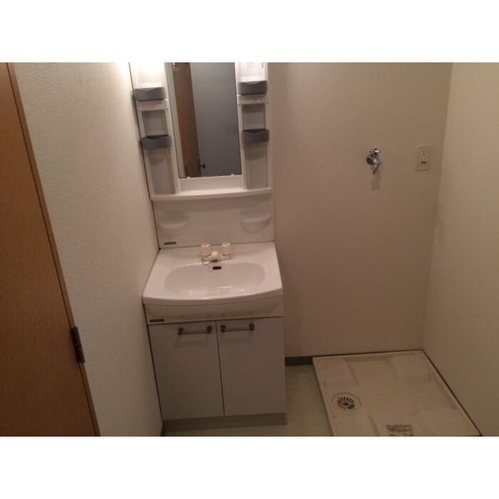 物件内観写真9　(トイレ)