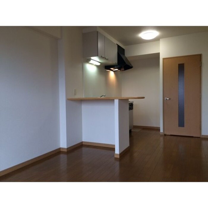 物件内観写真11　(居室)