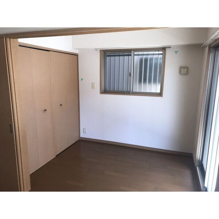 物件内観写真13　(内観写真)