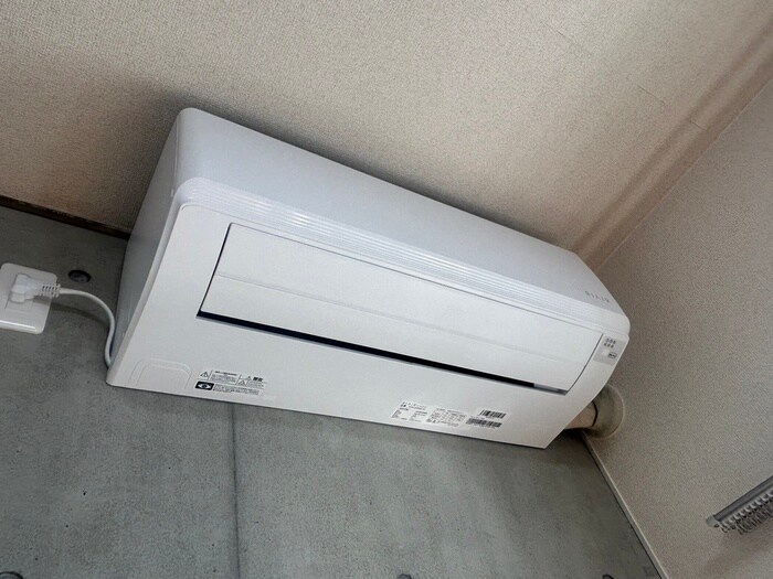 物件内観写真18　(内観写真)