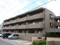 ラ カーサSHIMADA