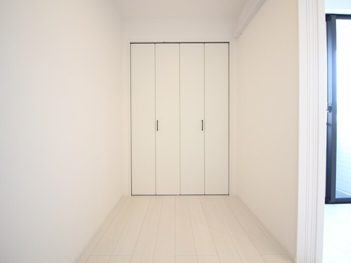 物件内観写真12　(居室)