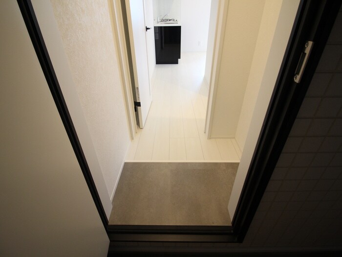 物件内観写真14　(ロフト)