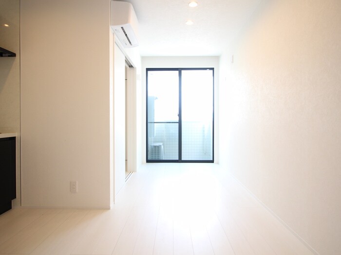 物件内観写真16　(居室)