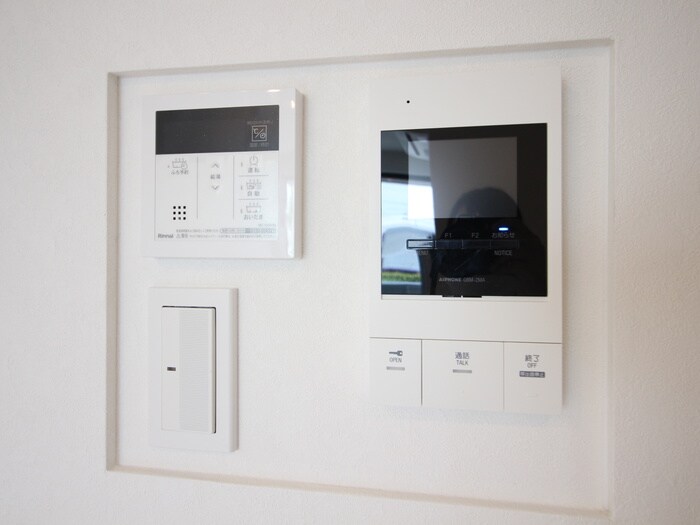 物件内観写真17　(内観写真)