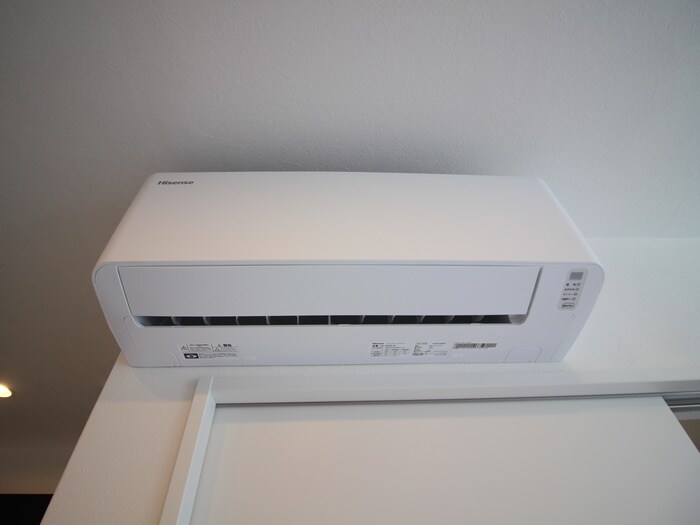 物件内観写真21　(内観写真)