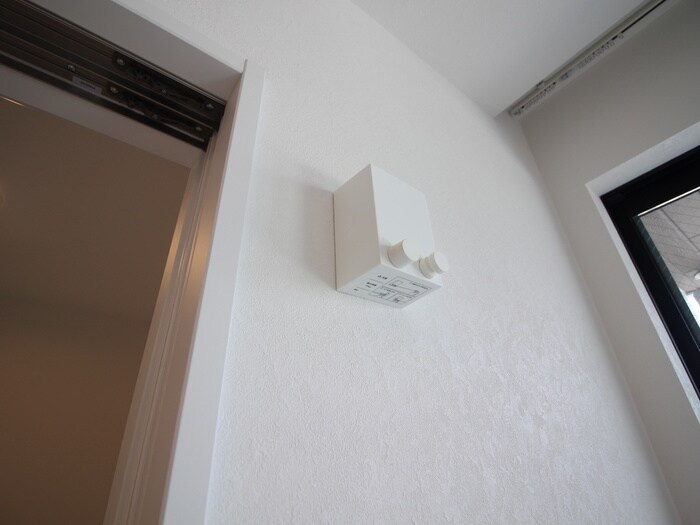 物件内観写真22　(内観写真)