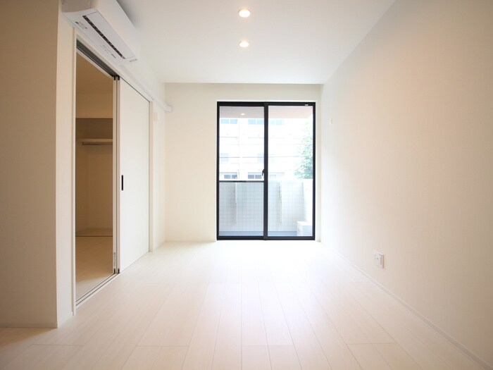 物件内観写真5　(内観写真)