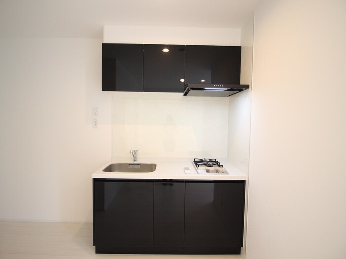 物件内観写真7　(キッチン)