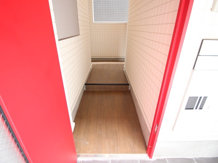 物件外観写真4　(その他)