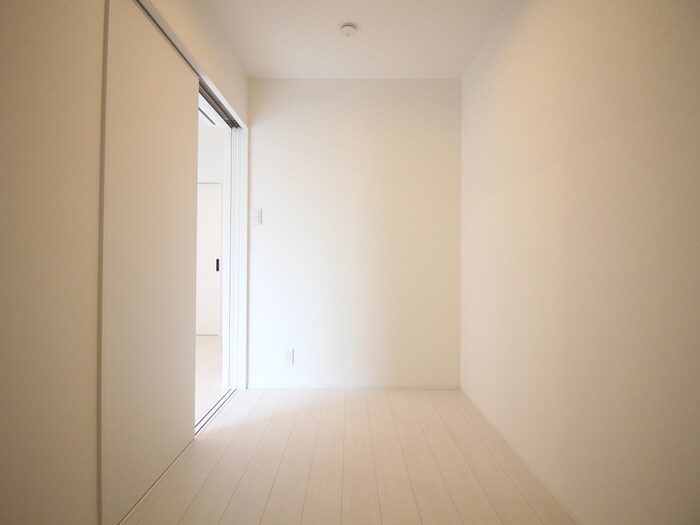 物件内観写真16　(居室)