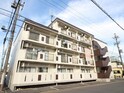 さくら館塩池