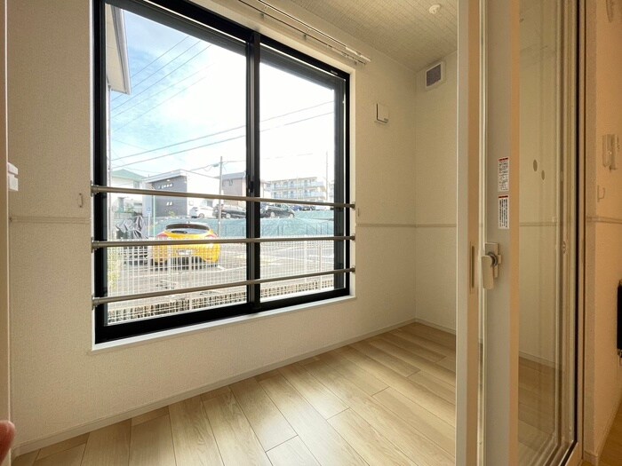 物件内観写真14　(内観写真)