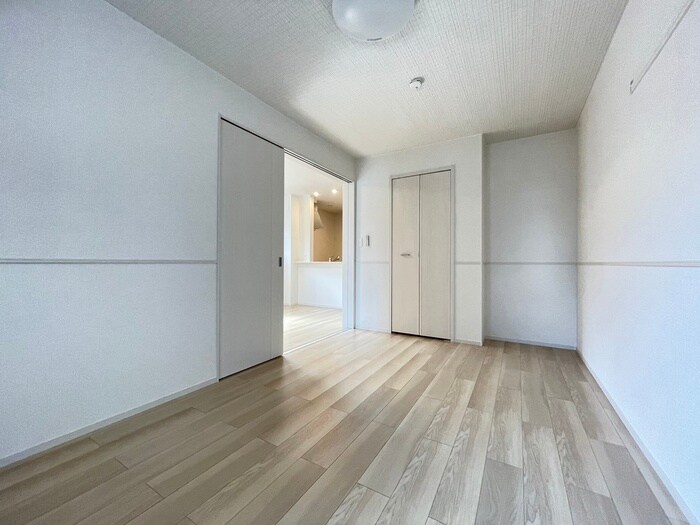 物件内観写真17　(居室)