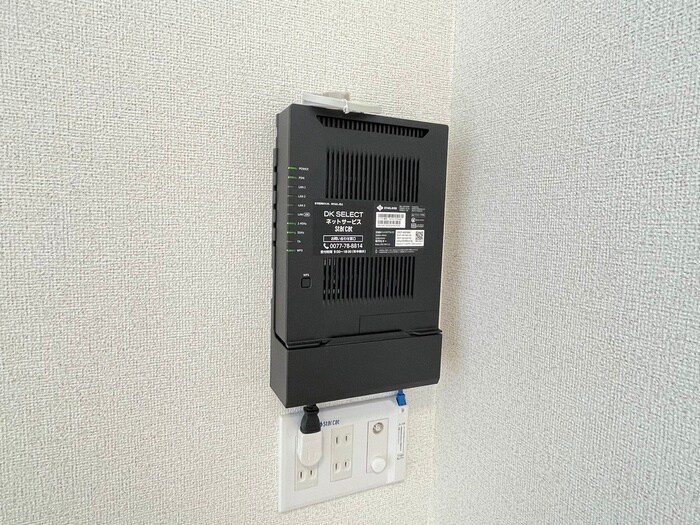 物件内観写真22　(内観写真)