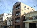 キャッスルＭ＆Ｋ