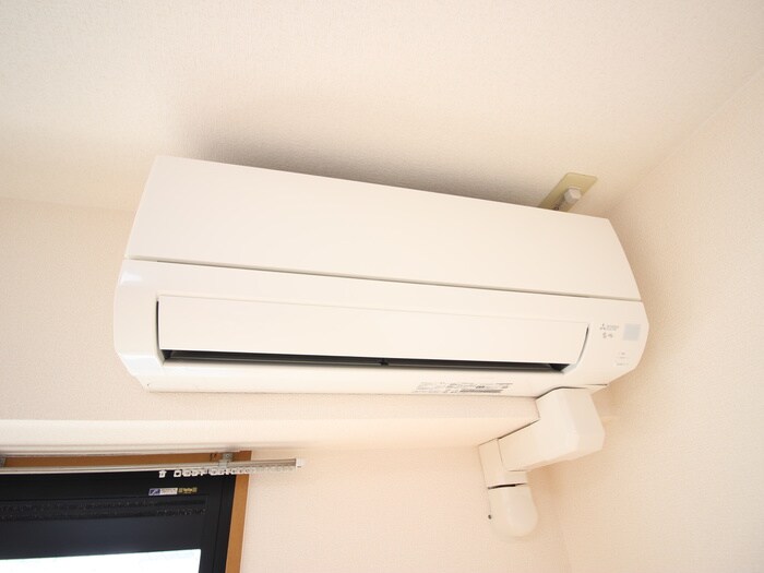 物件内観写真16　(内観写真)