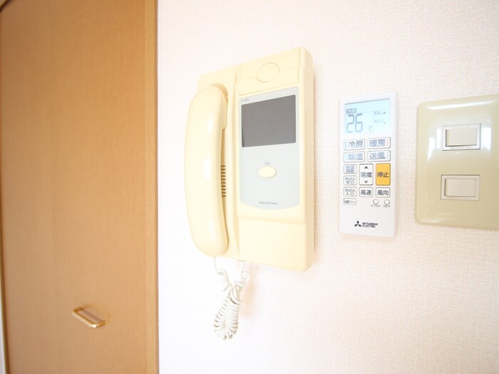 物件内観写真17　(内観写真)