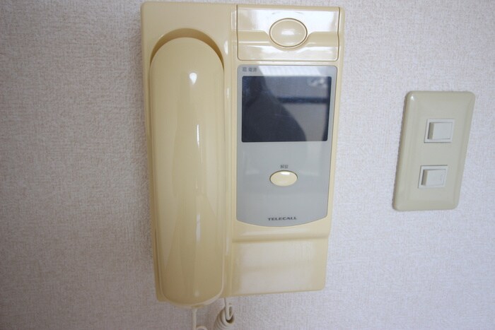 物件内観写真18　(内観写真)