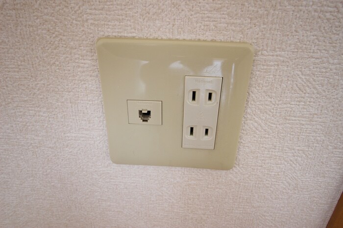 物件内観写真21　(内観写真)