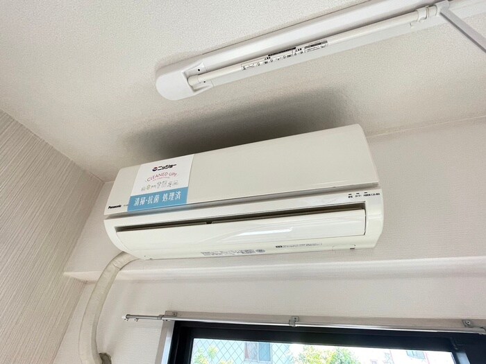 物件内観写真21　(内観写真)