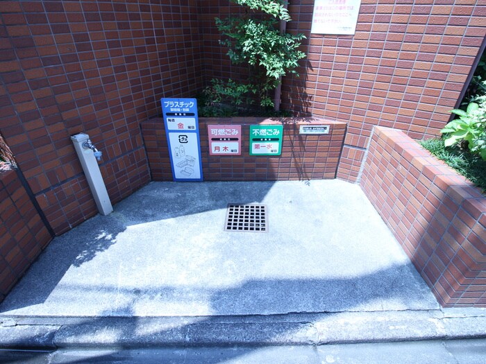 物件外観写真5　(その他)