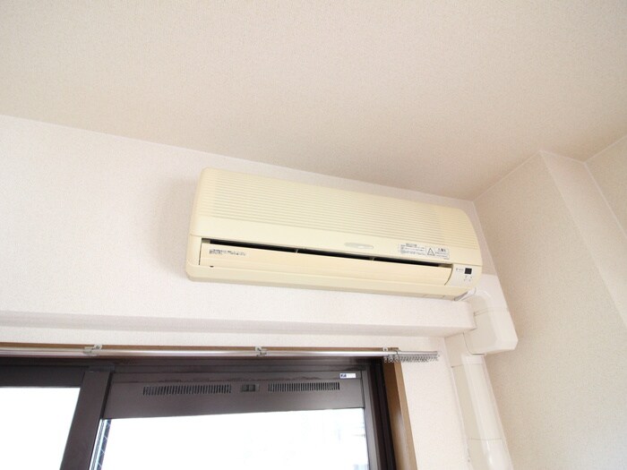 物件内観写真14　(内観写真)