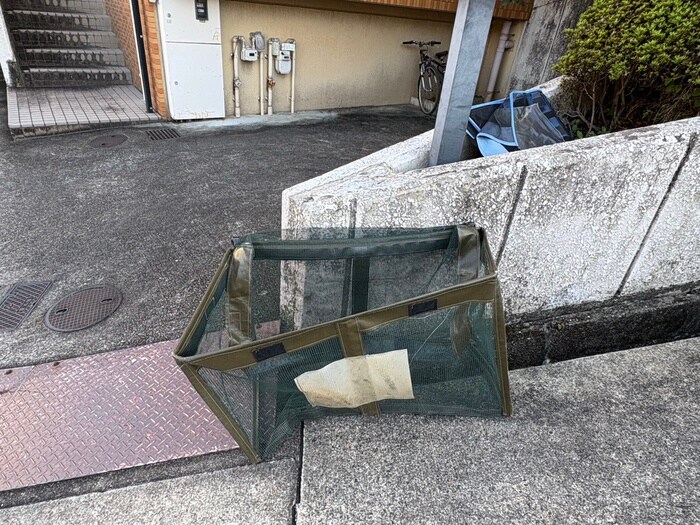 物件外観写真6　(その他)