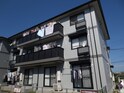ロイヤルガーデン北屋敷ⅢＡ棟